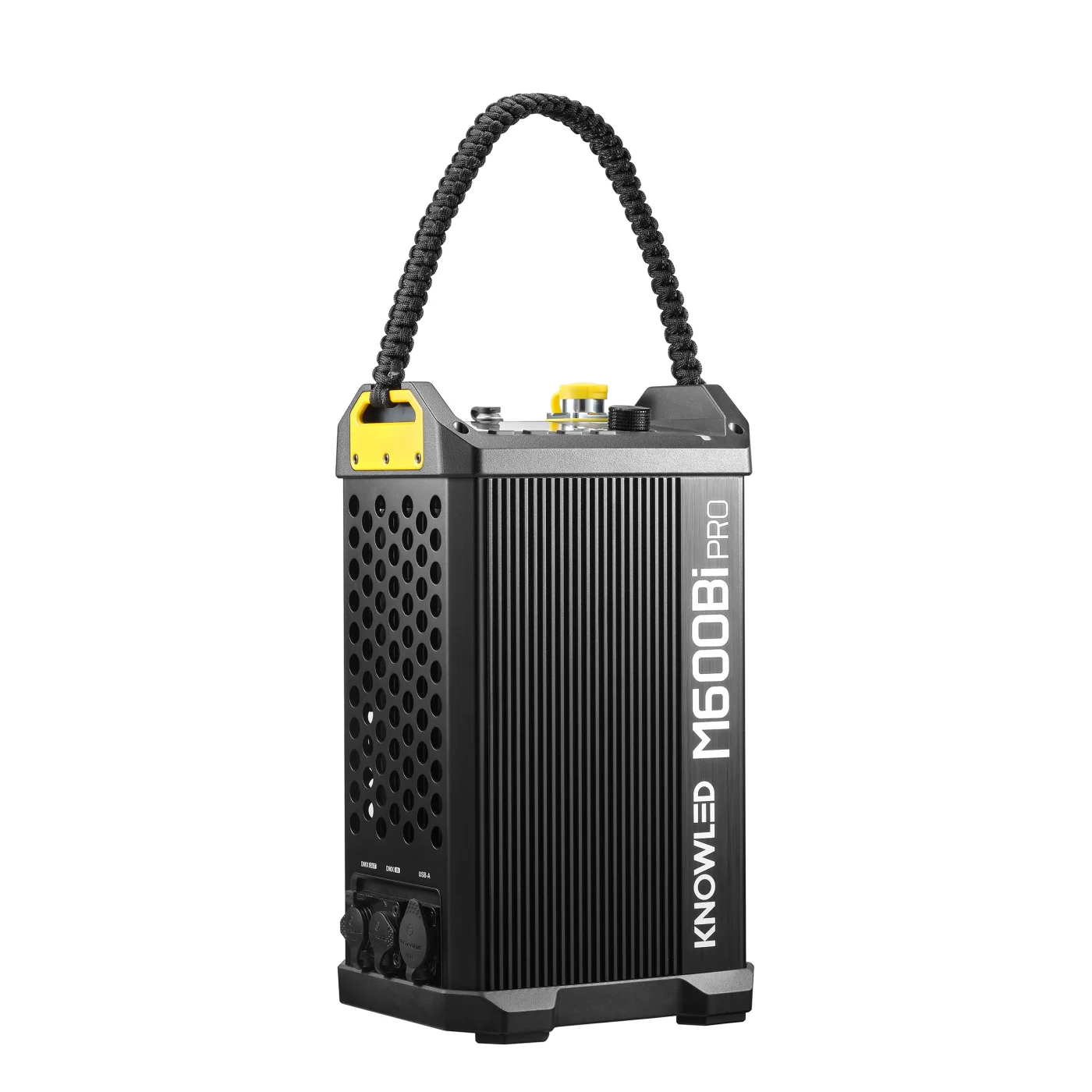 Осветитель светодиодный Godox Knowled M600Bi Pro K1 студийный