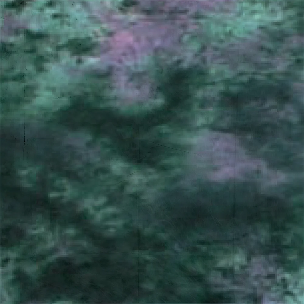 Фон BC-012 BC-2970