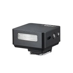 Вспышка накамерная Godox iFlash iT20 C для Canon