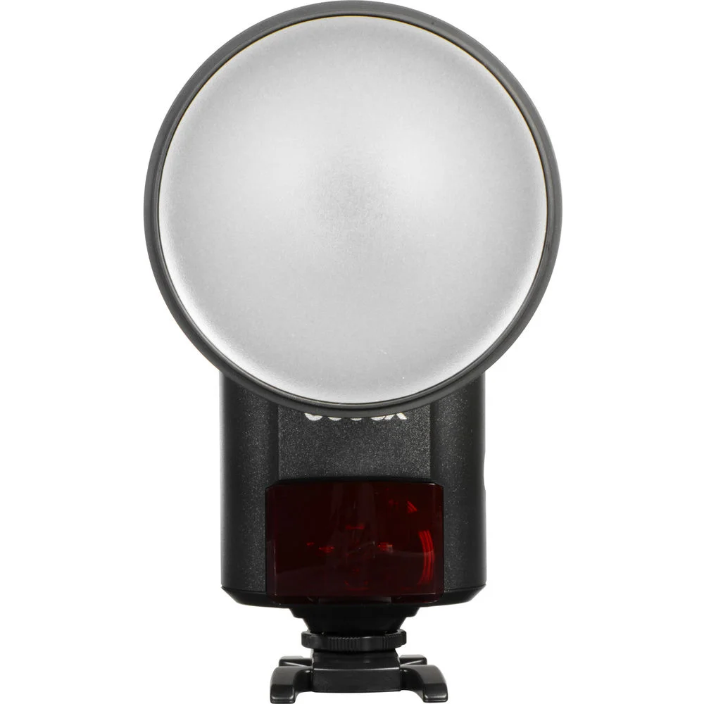 Вспышка накамерная Godox Witstro AD360II-C с батарейным блоком PB960