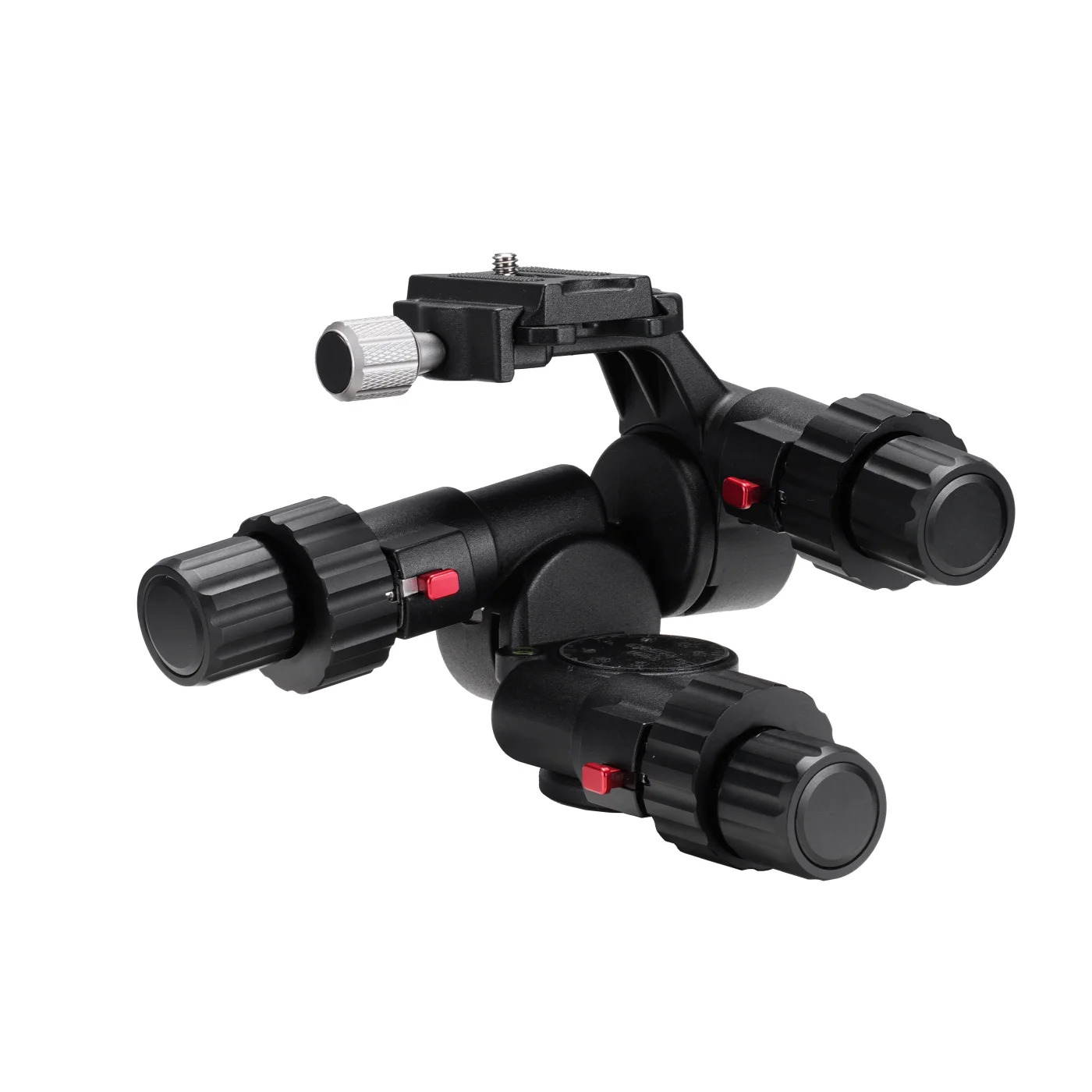 Редукторная штативная головка Falcon Eyes GearHead 3GH-5