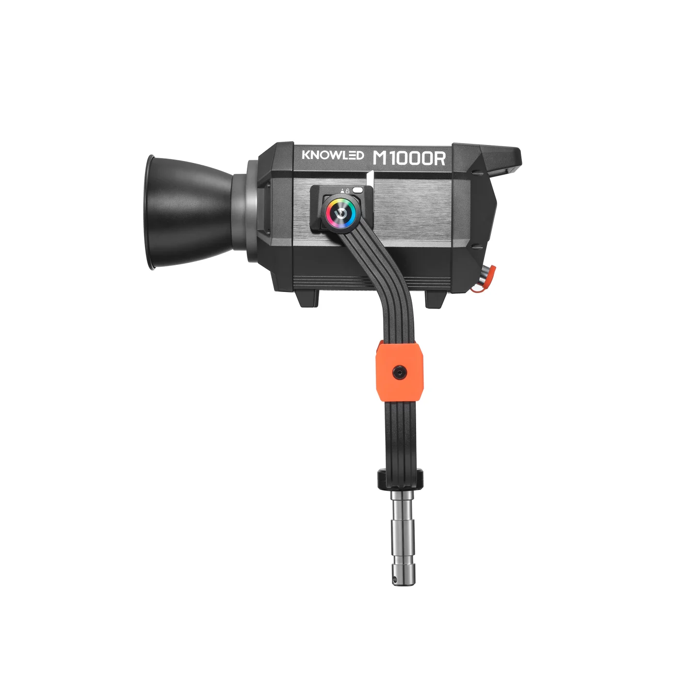 Осветитель светодиодный Godox Knowled M1000R студийный
