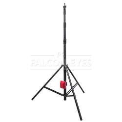 Стойка Falcon Eyes LV-3900A/B для освещения