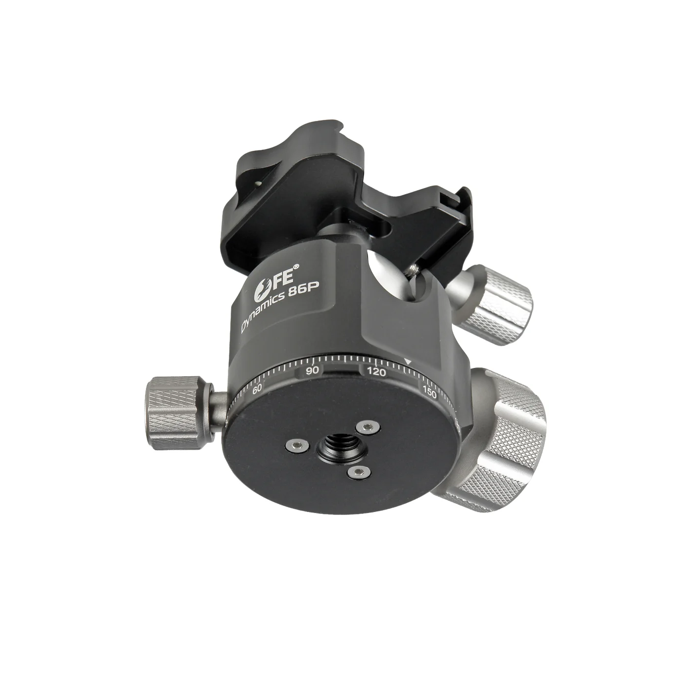 Штативная шаровая головка Falcon Eyes Dynamics 86P
