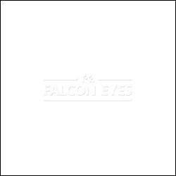 Фон 1-12 Widetone Super White Белый