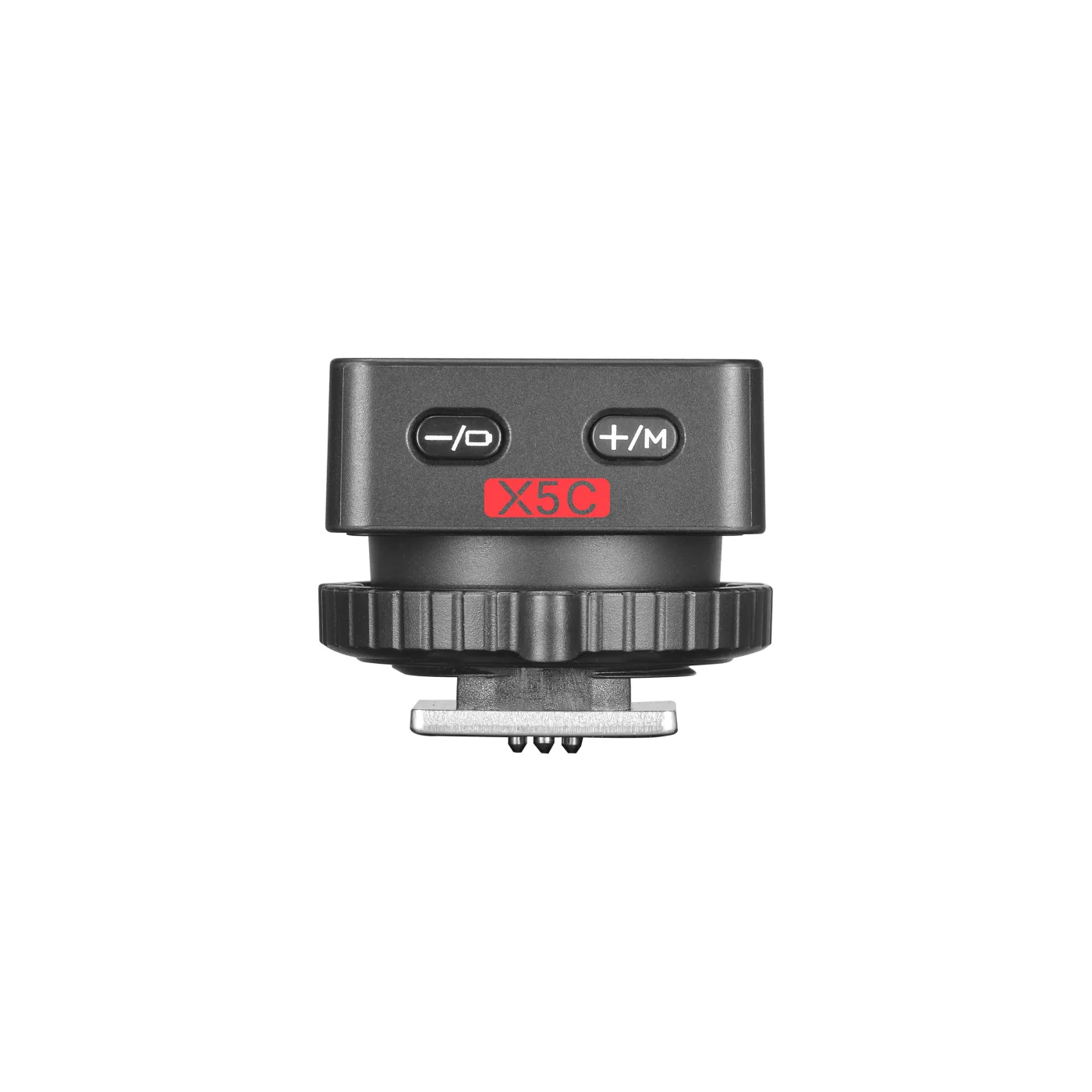 Радиосинхронизатор Godox X5C модуль для Canon