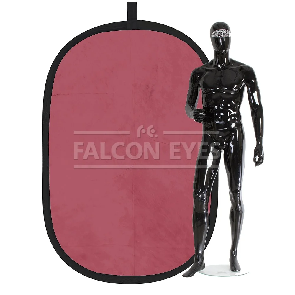 Фон BCP-17 RB-6276