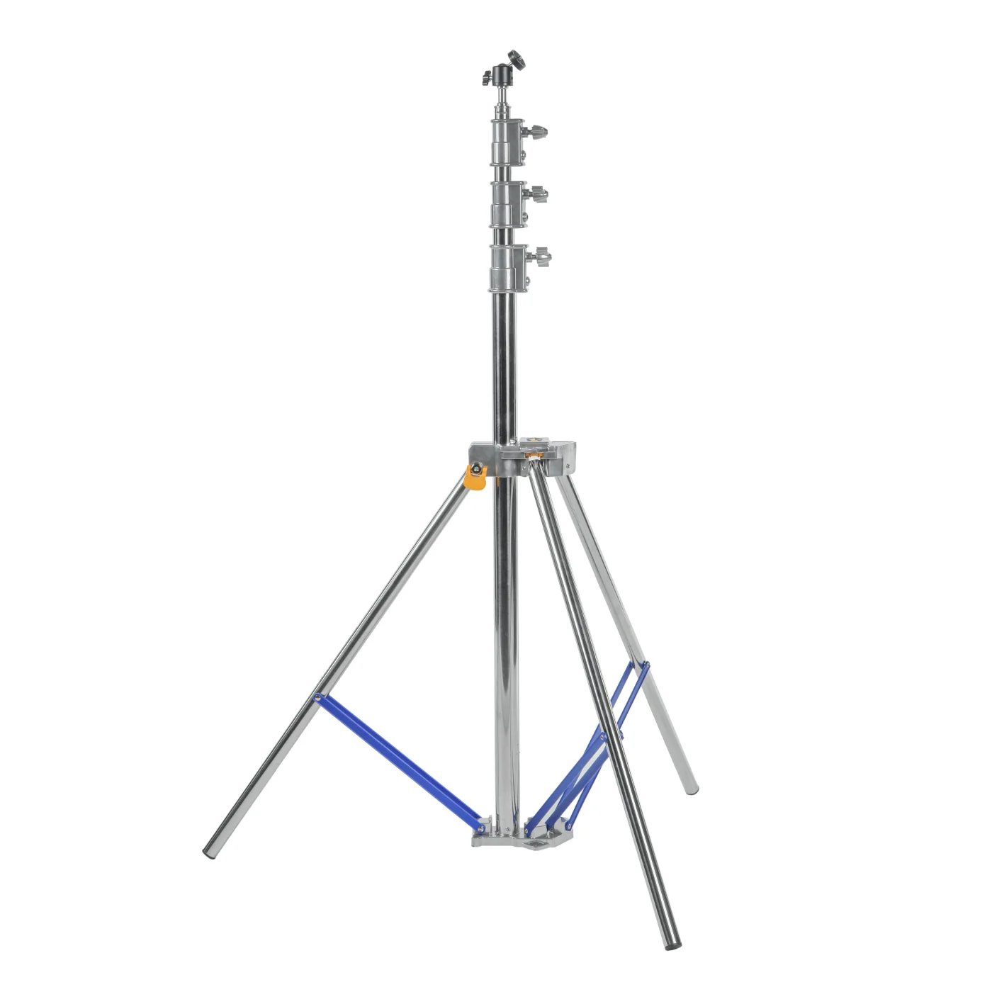 Стойка Falcon Eyes FlatStand 3200CS
