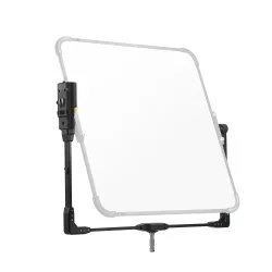 Кронштейн моторизованный Godox Knowled LiteFlow LF100MPY для LiteFlow 100