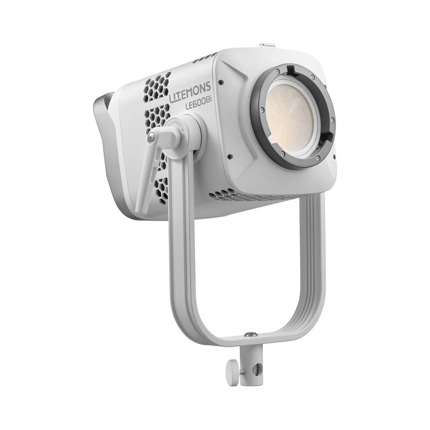 Осветитель светодиодный Godox LITEMONS LE600Bi