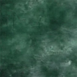 Фон BC-017 BC-2429