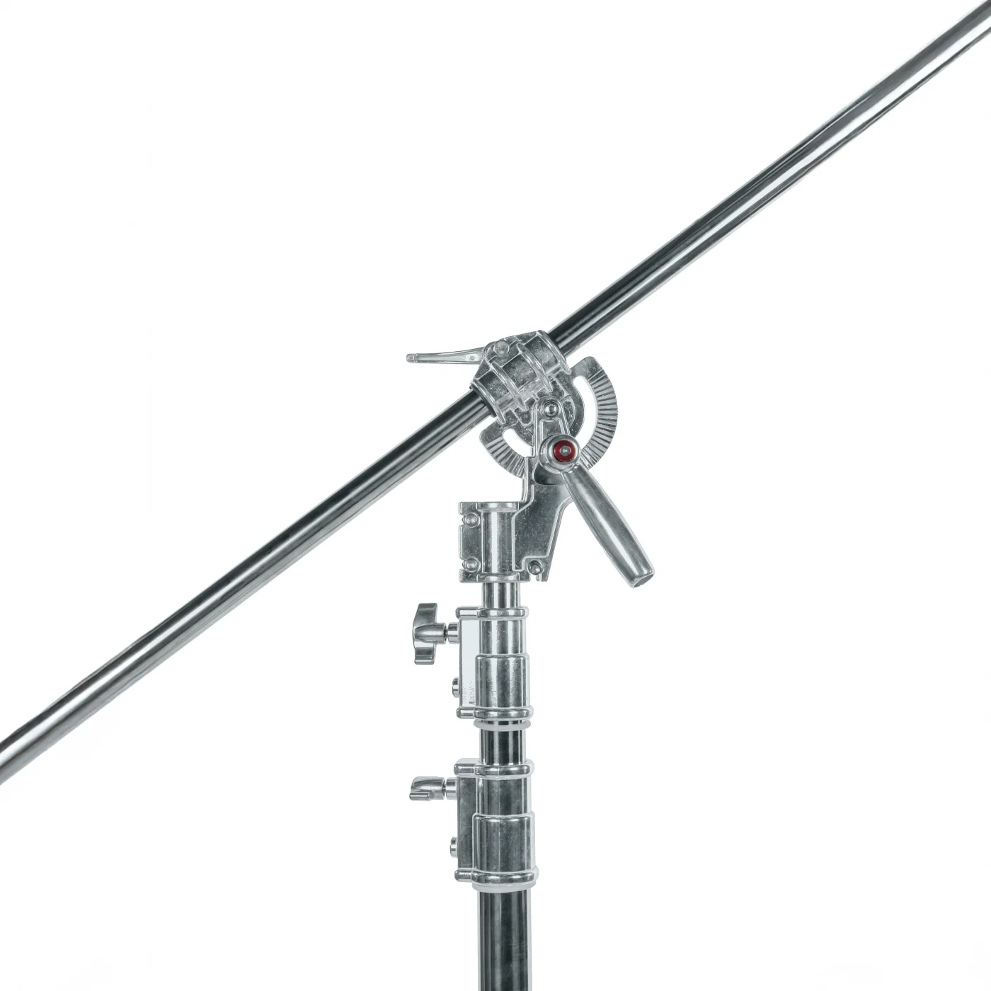 Журавль Falcon Eyes LSV-2700 на колесах