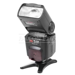 Вспышка Falcon Eyes FE-410