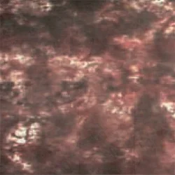 Фон BC-008 BC-2770