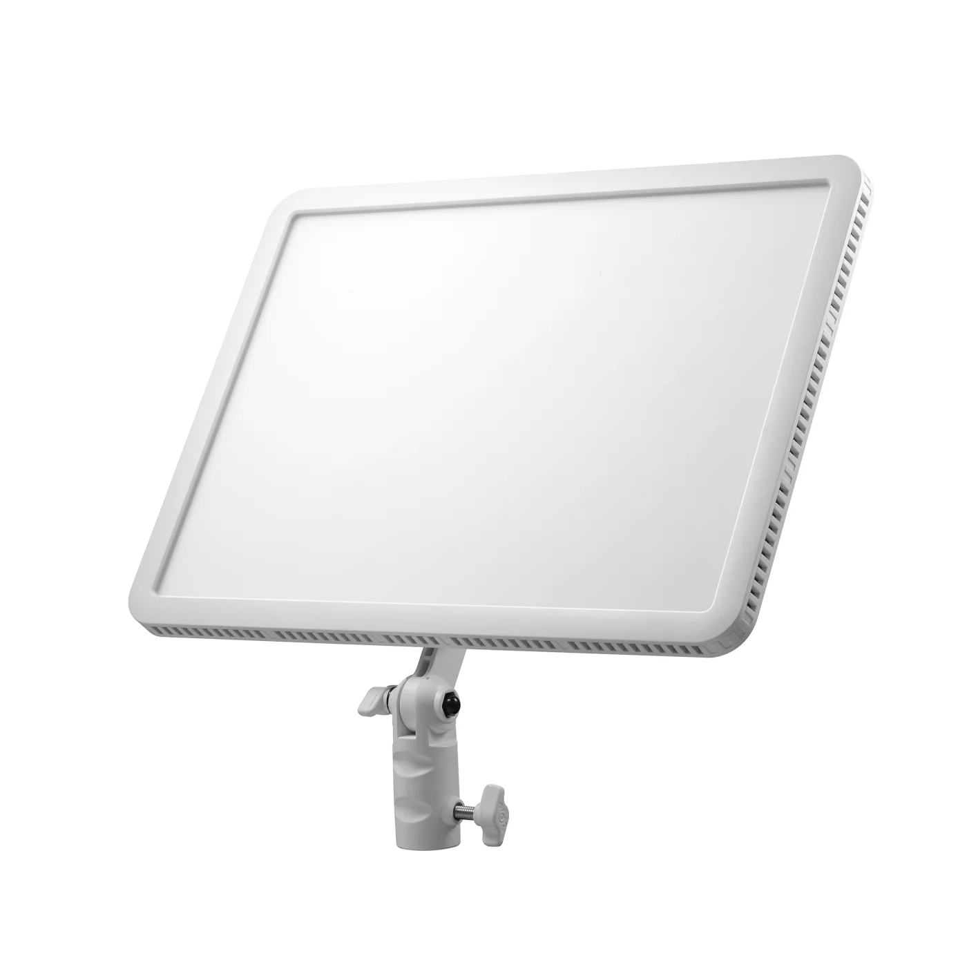 Осветитель светодиодный Godox P260C Pro