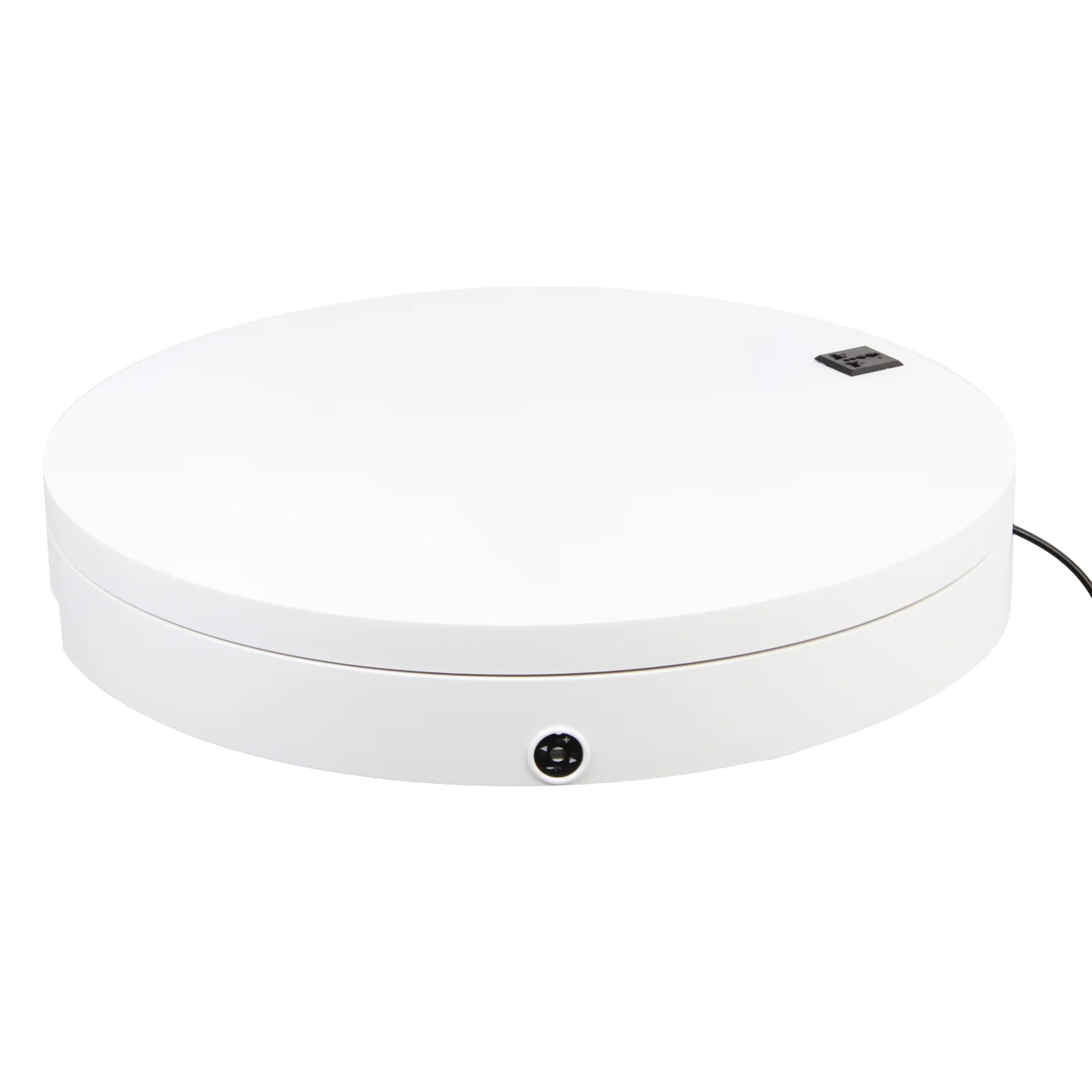 Платформа поворотная Falcon Eyes Table 600RC для 3D фото и видеосъемки
