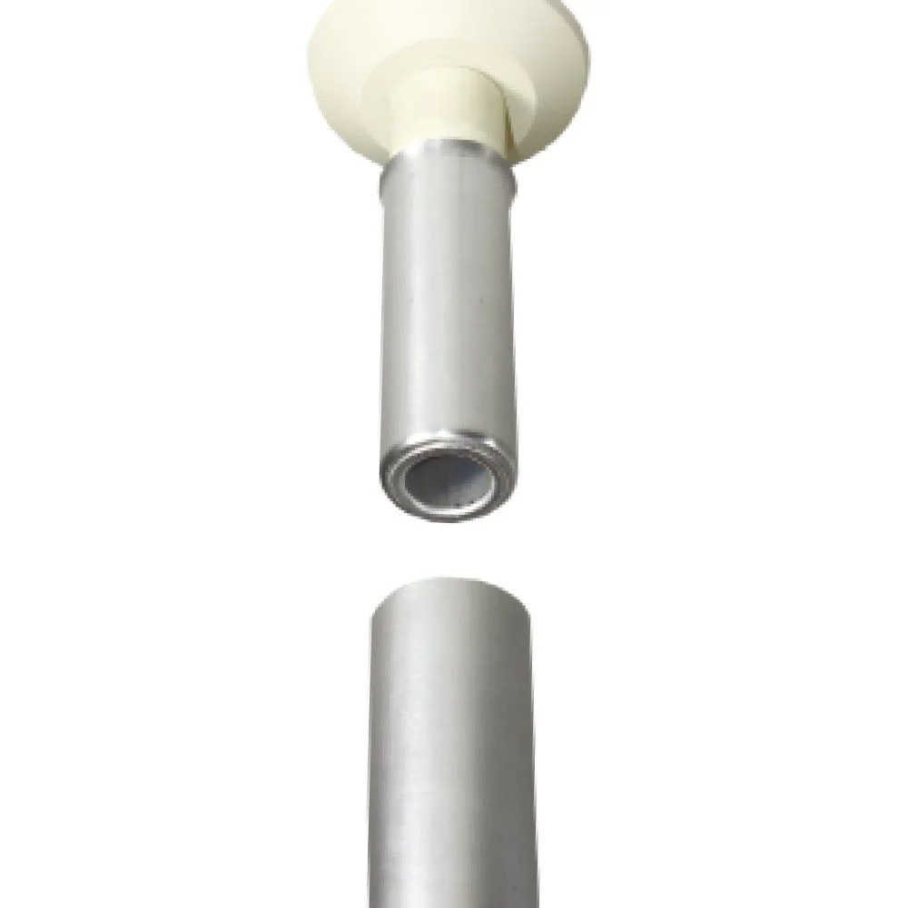 Автопол KUPO KP-L2137BD KUPOLE EXTENDS BLACK