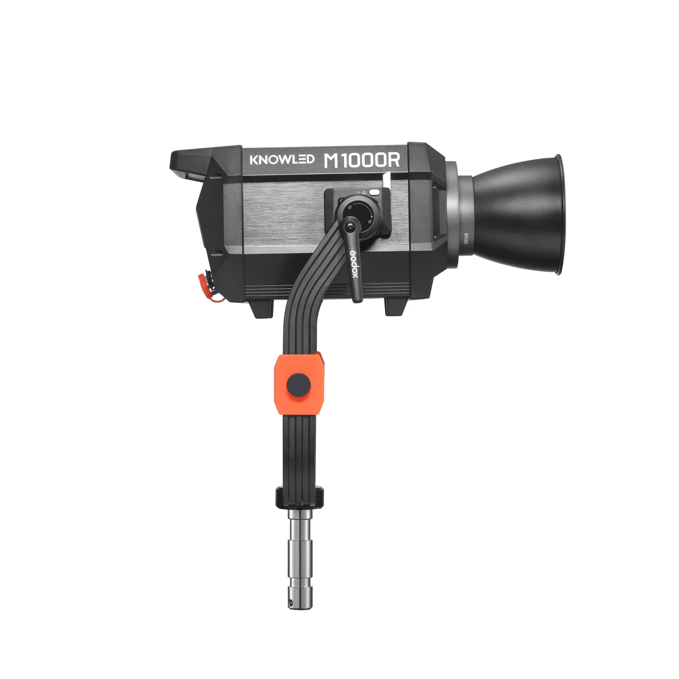 Осветитель светодиодный Godox Knowled M1000R студийный