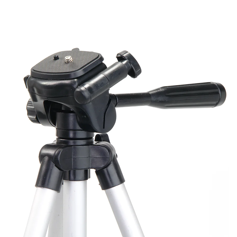 Штатив FalconEyes EasyPod 113