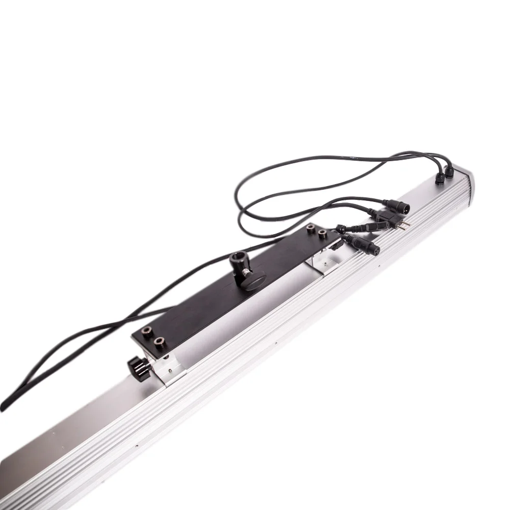 LED панель 501150
