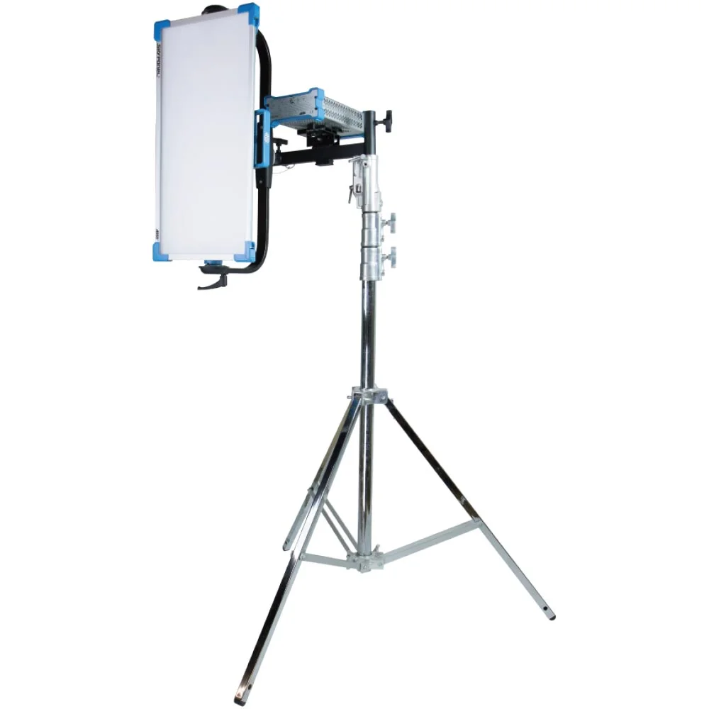 Кронштейн KUPO KS-164B PANEL OFFSET ARM