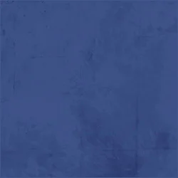 Фон BCP-04 BC-2970