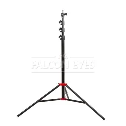 Стойка Falcon Eyes L-3050A/B для освещения