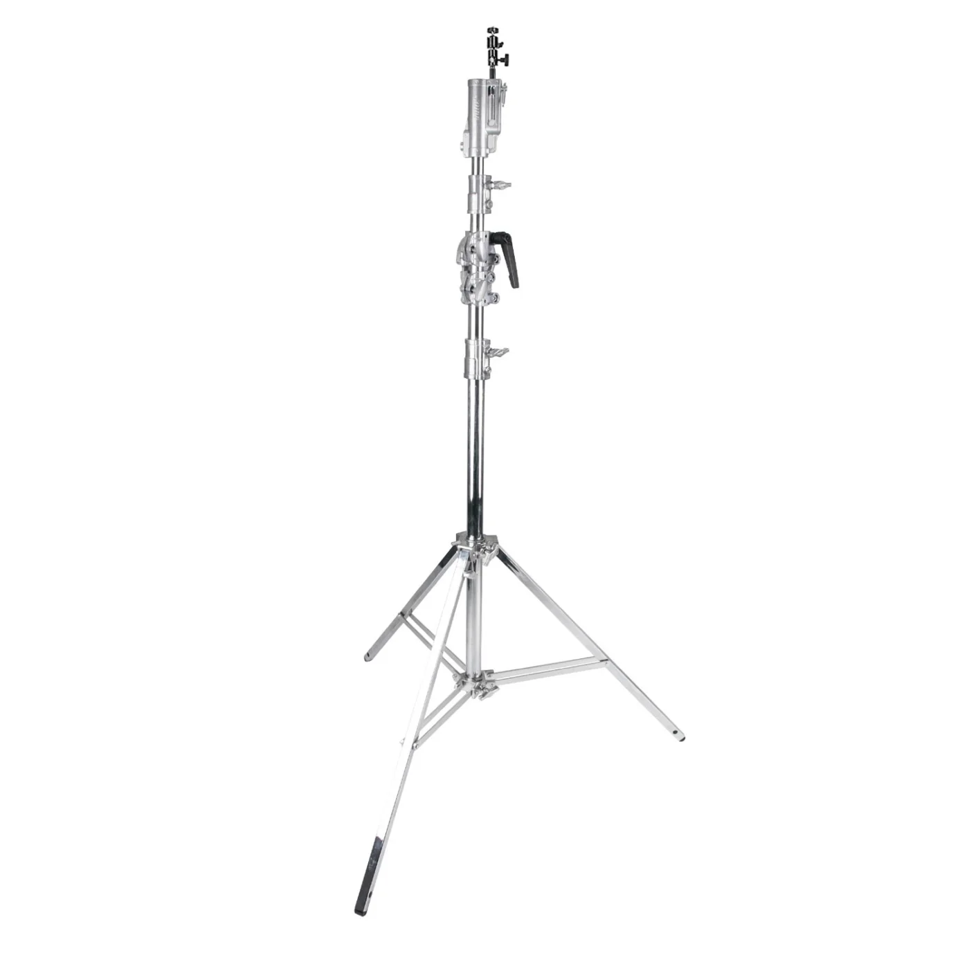 Стойка-журавль KUPO 546M K-STAND JUNIOR BOOM STAND