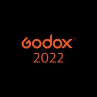 Яркий Godox Day 2022