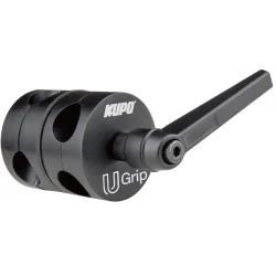 Головка KUPO KCP-190 GAG GRIP HEAD 16мм двойная