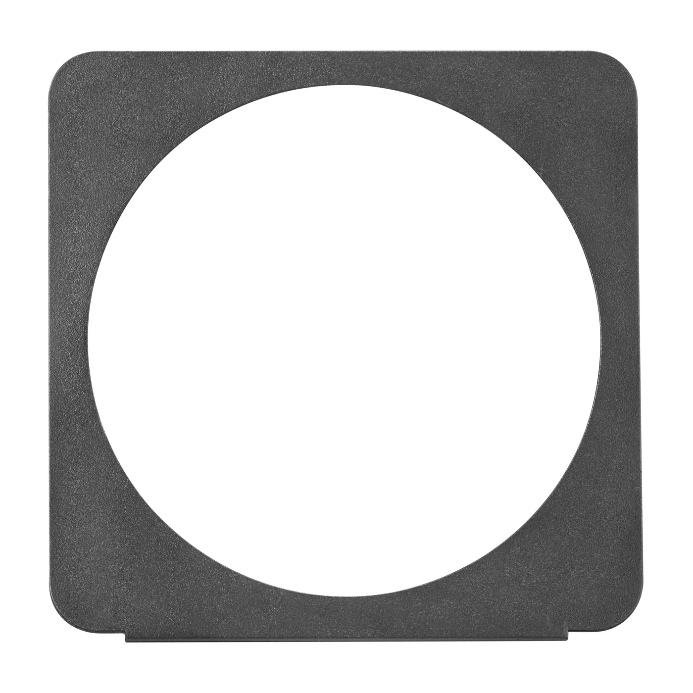 Проекционная насадка Godox VSA-19K с линзой 19°