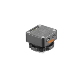 Радиосинхронизатор Godox X5S модуль для Sony