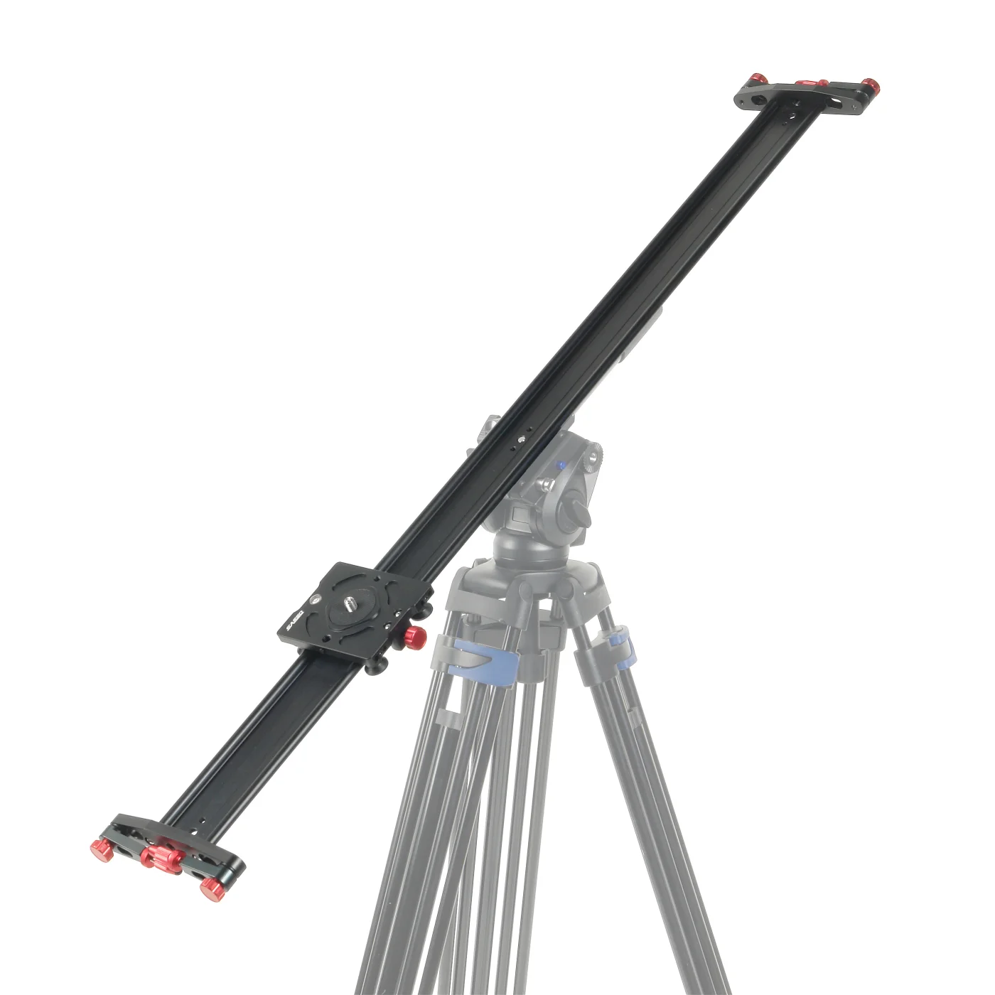 Слайдер Falcon Eyes SA550 100 cm
