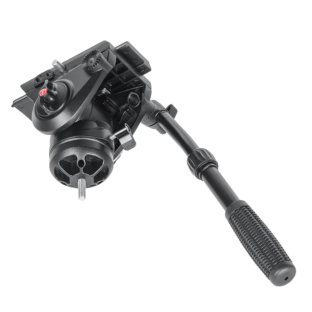 Штатив Falcon Eyes CinemaPRO VT-1800