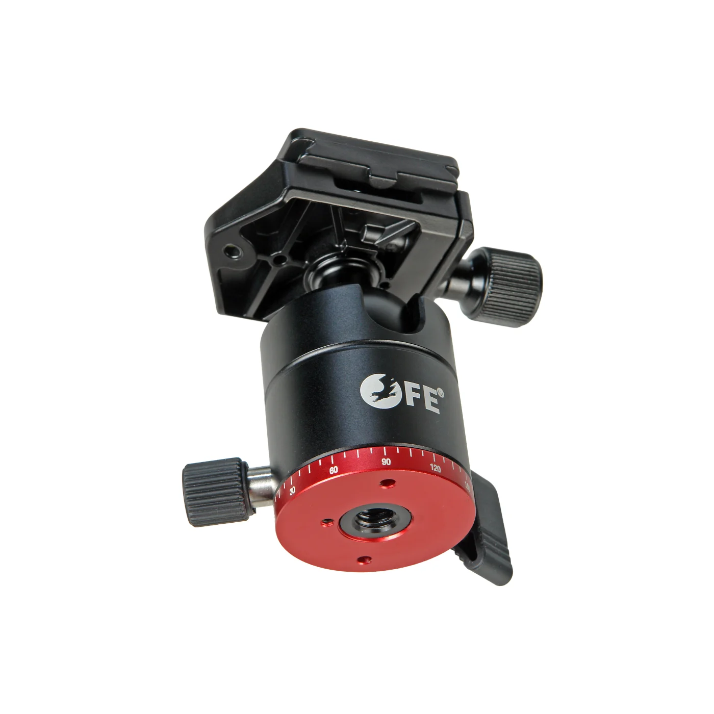 Штатив Falcon Eyes R-Line 821 BH