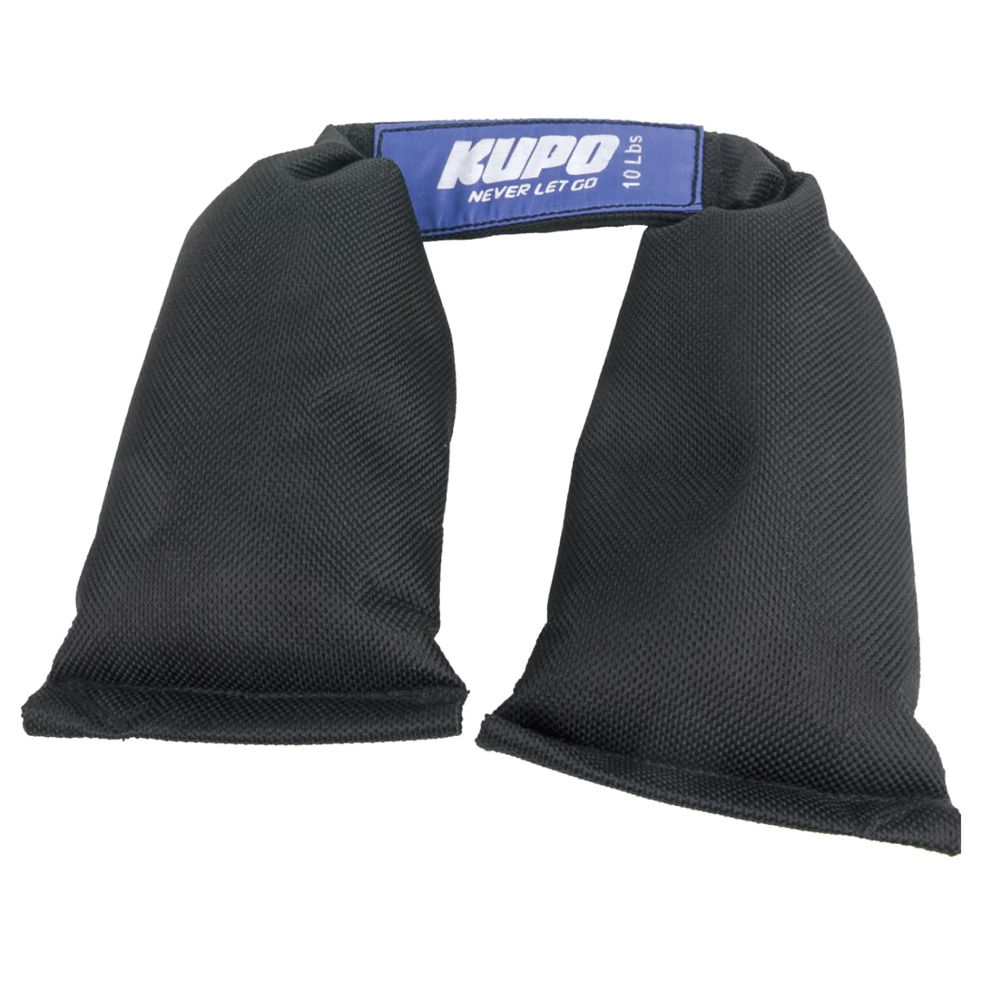 Комплект стрелы KUPO KCP-621B ALUMINUM BABY BOOM ASSEMBLY