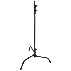 Стойка KUPO CT-20MB MASTER C-STAND TURTLE BASE