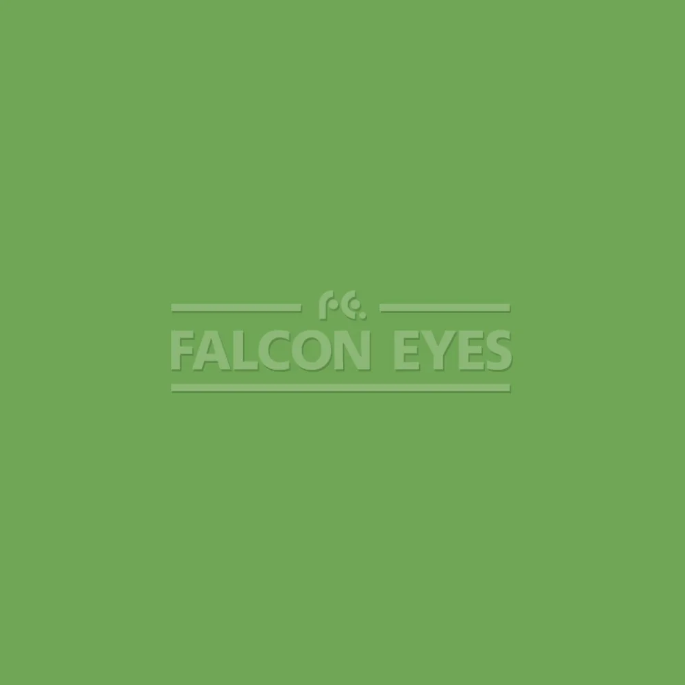 Фон 46-12 Widetone Tech Green Хромакей