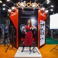 Итоги Фотофорума 2019: делимся впечатлениями.