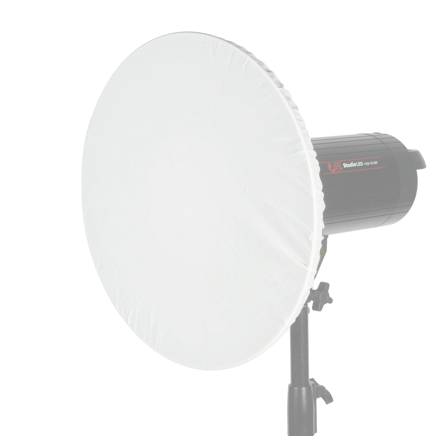 Тарелка портретная Falcon Eyes SR-41T(BW) HC