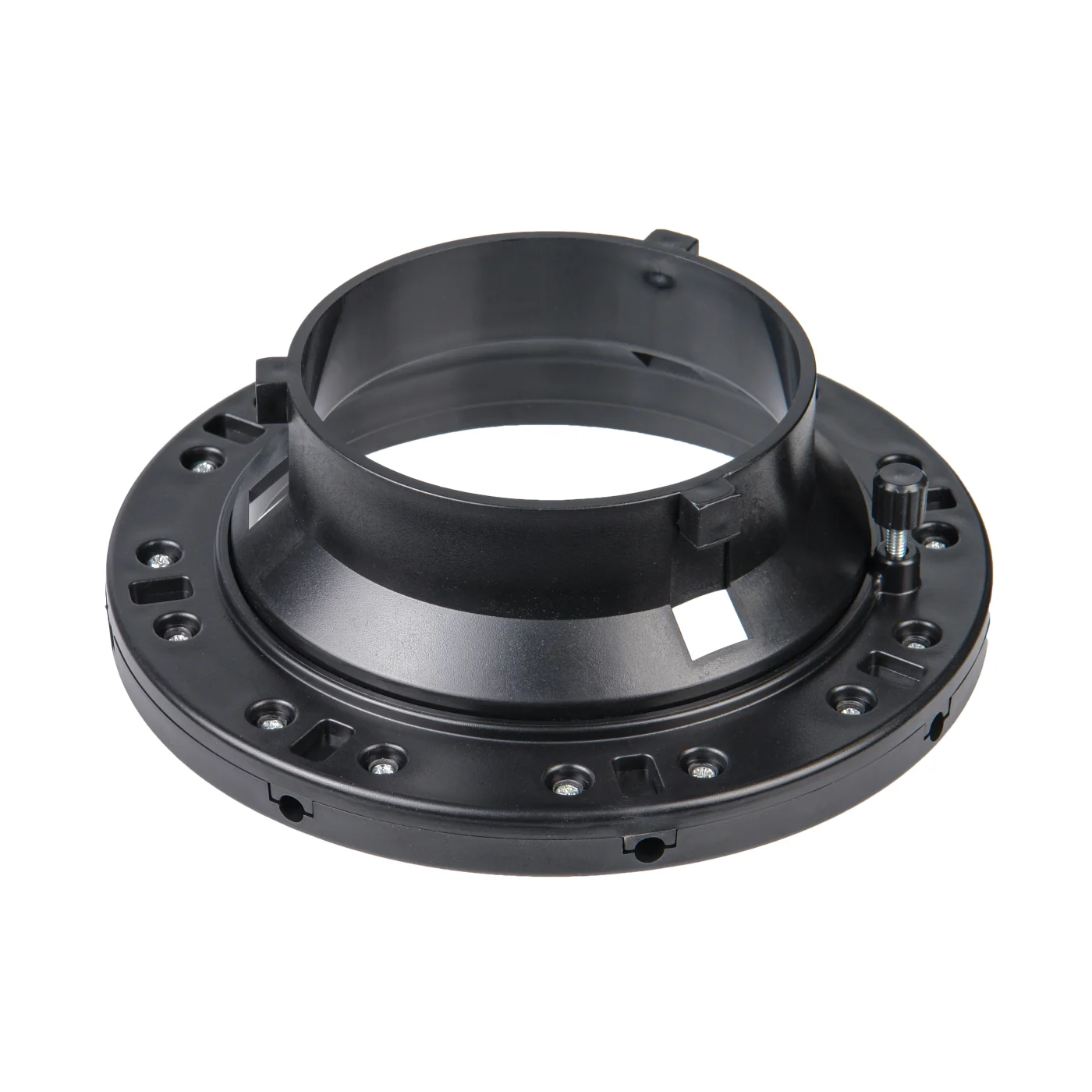 Комплект студийного оборудования Falcon Eyes KeyLight III 2200D SB KIT