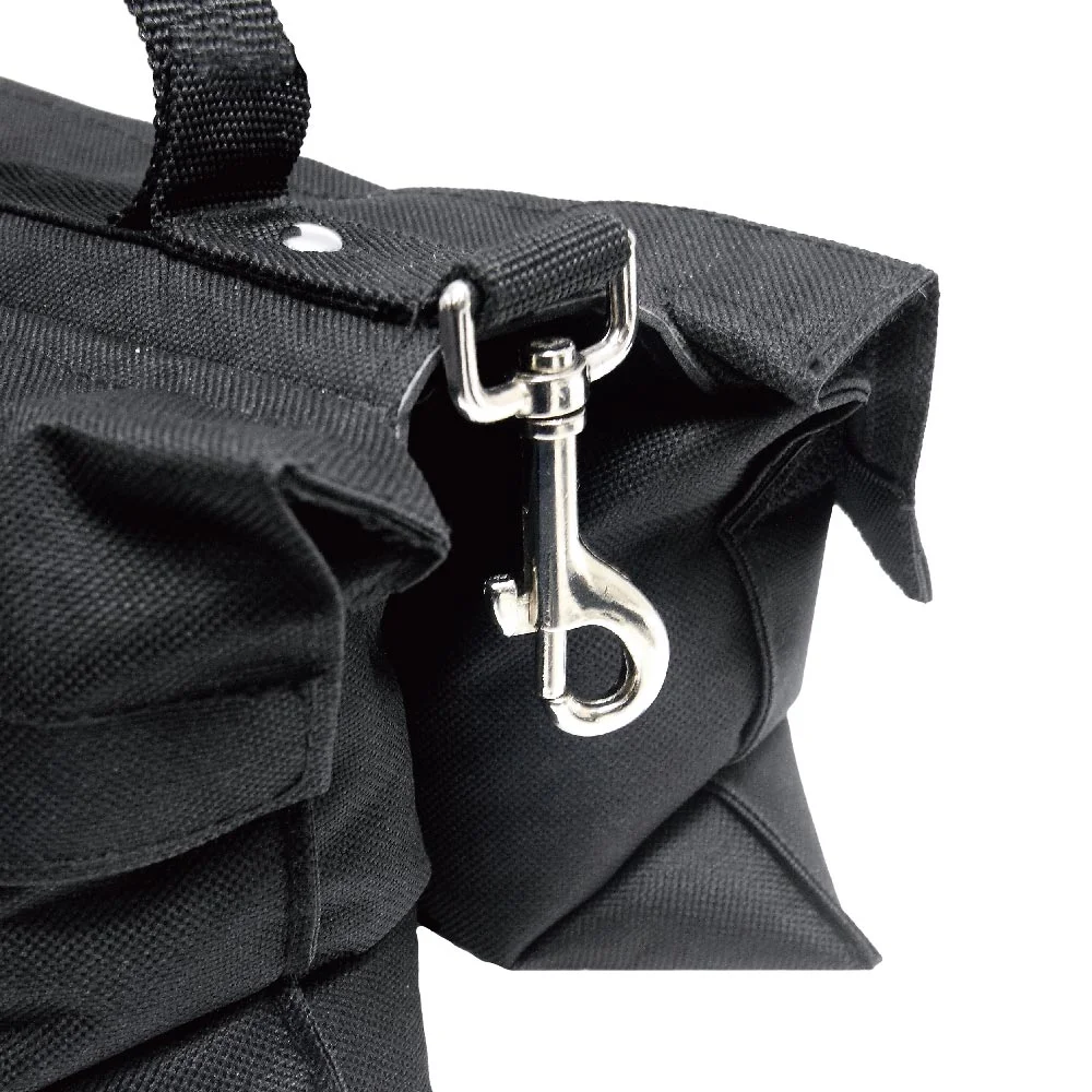 Мешок для песка KUPO KSD-1680S SMALL-SIZED SAND BAG