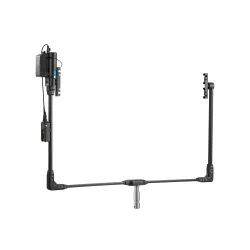 Кронштейн моторизованный Godox Knowled F800MPY для F800R