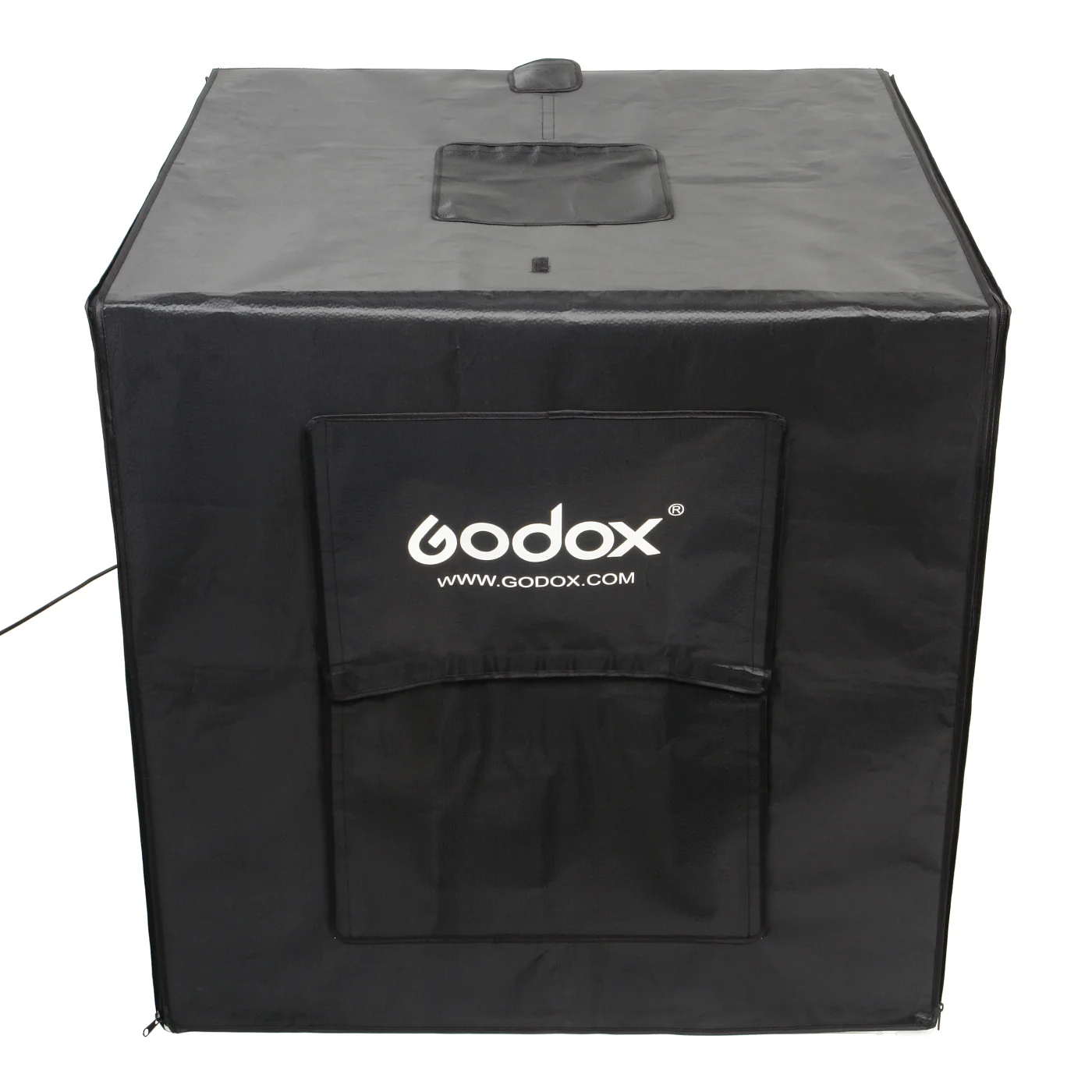 Фотобокс Godox LST80 с LED подсветкой