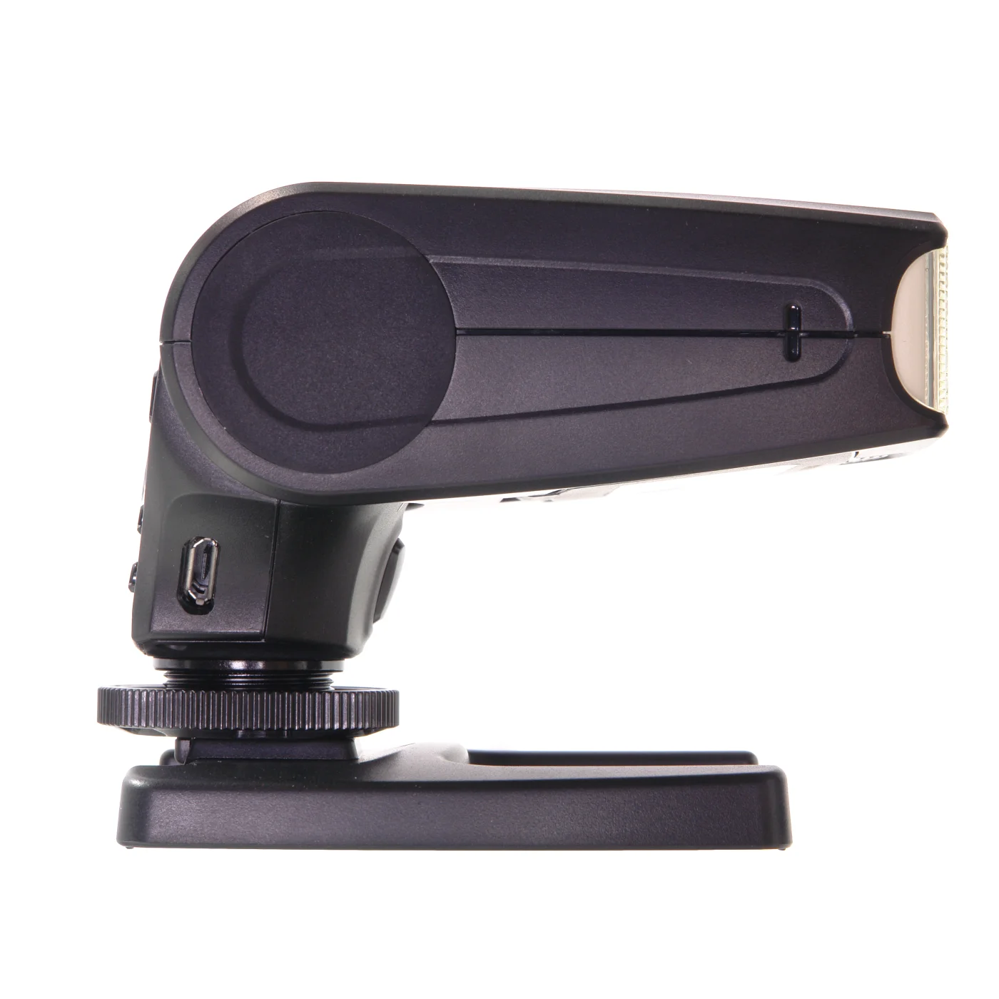 Вспышка накамерная Falcon Eyes S-Flash 200 TTL для Sony