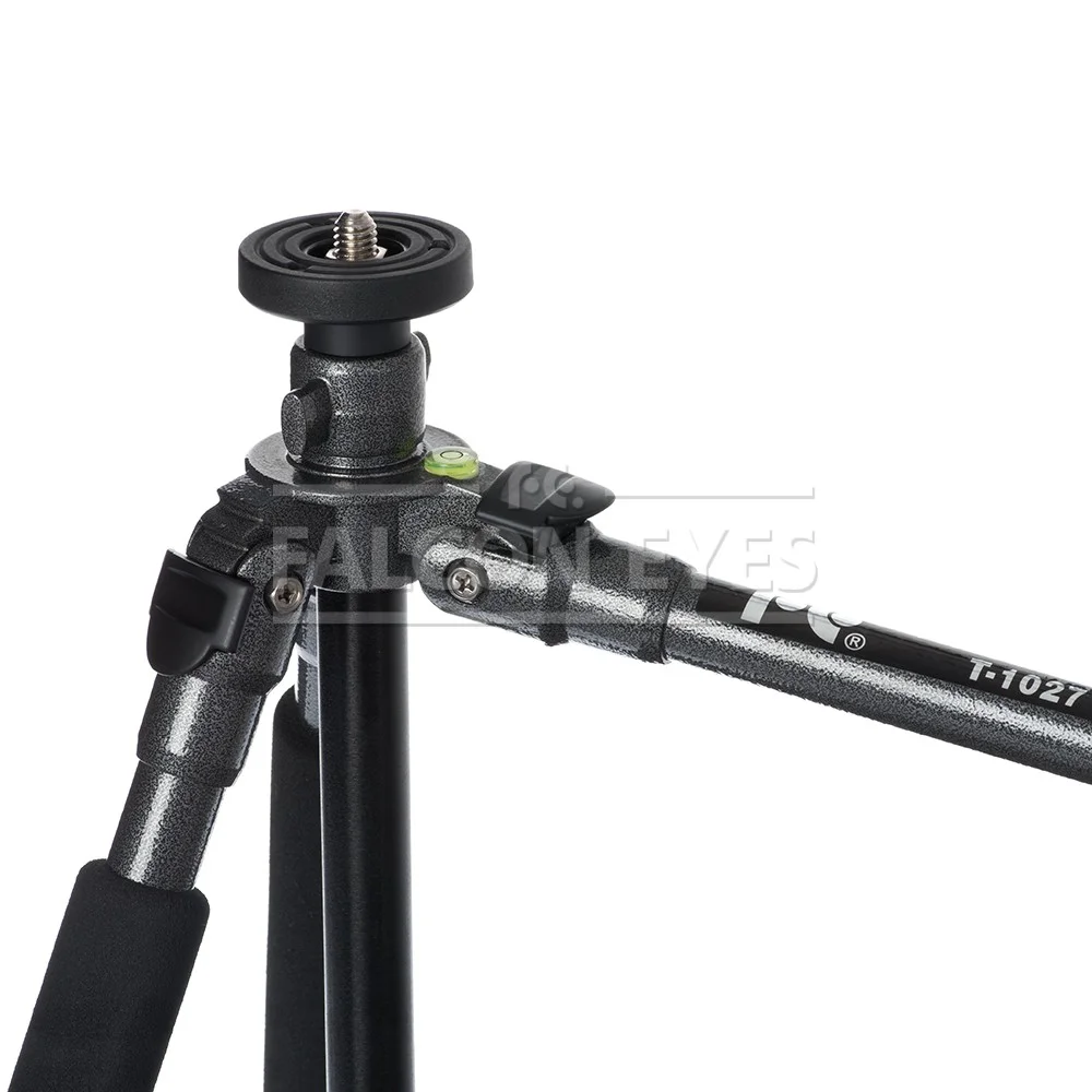 Штатив Falcon Eyes T-1027