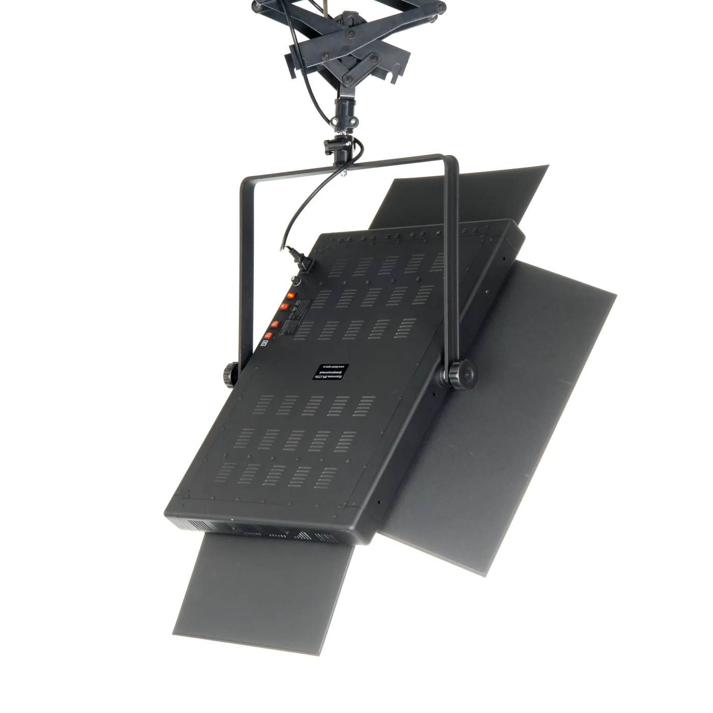 Осветитель Falcon Eyes DFL-С556 флуоресцентный