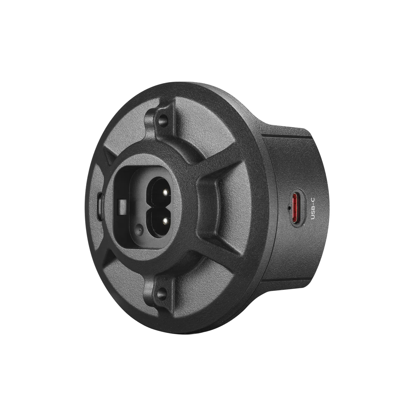Адаптер питания Godox Knowled MS60PA01 сетевой для MS60