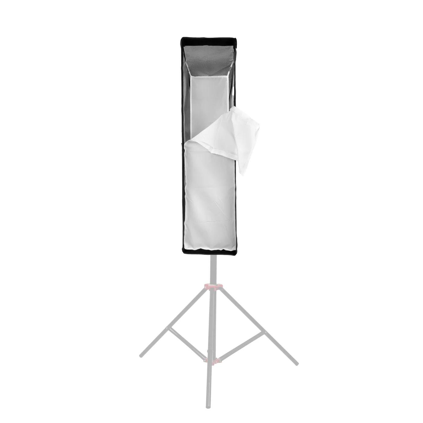 Софтбокс Falcon Eyes SBQ-SBII 2090 BW