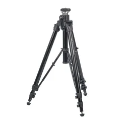 Штатив Falcon Eyes StudioLine 2000QR студийный